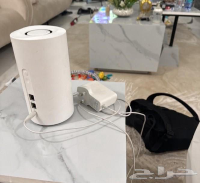 راوتر 5G اخو الجديد ب200ريال64572054691713112