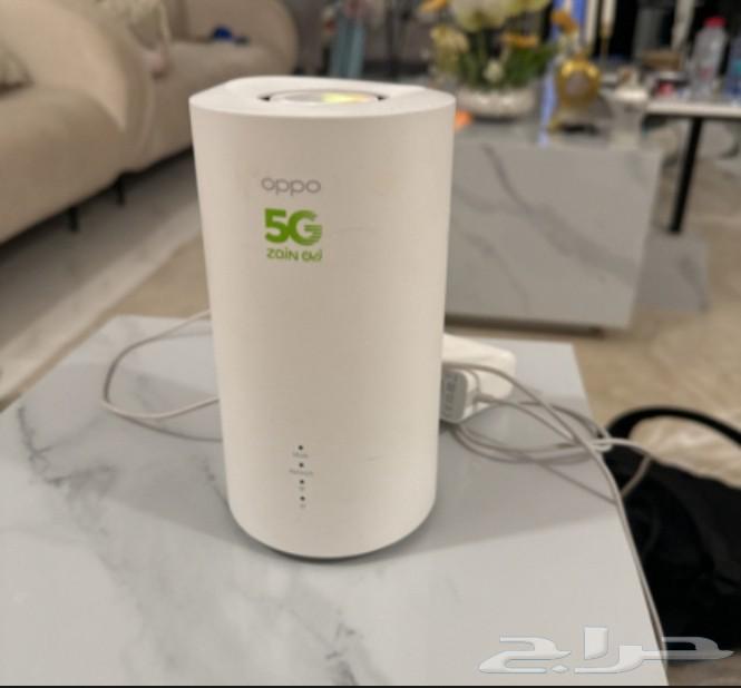 راوتر 5G اخو الجديد ب200ريال64572054691713113