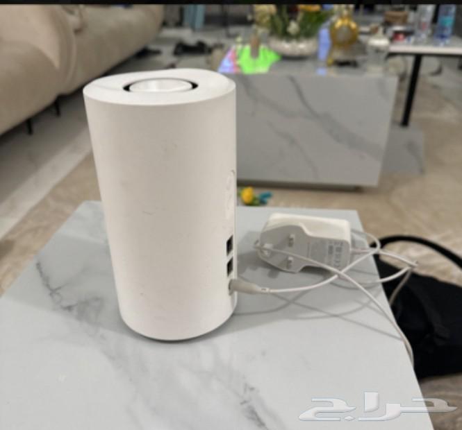 راوتر 5G اخو الجديد ب200ريال64572054691713111