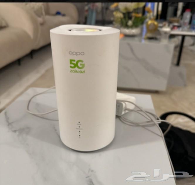 راوتر 5G اخو الجديد ب200ريال64572054691713110