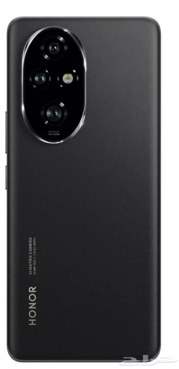 هونر 200 برو64575863542147110