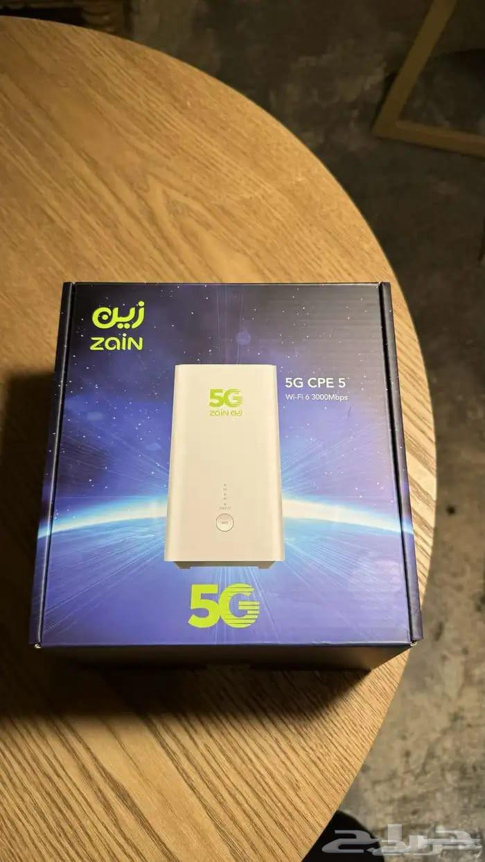 عروض زين لليوم الوطني لأ يفوتكم64576757118850111