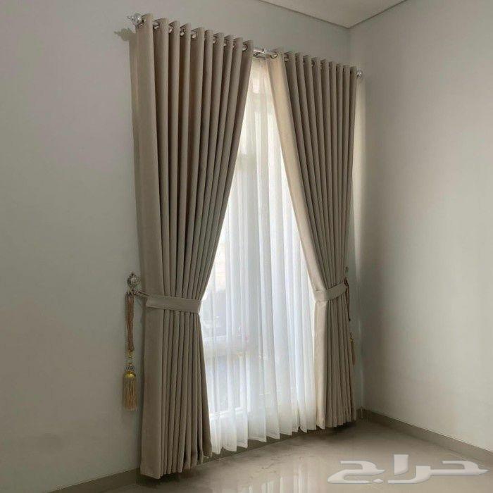 تفصيل. ستاير ويفي ب افضل سعر. المتر ب 60ريال64573531362945113