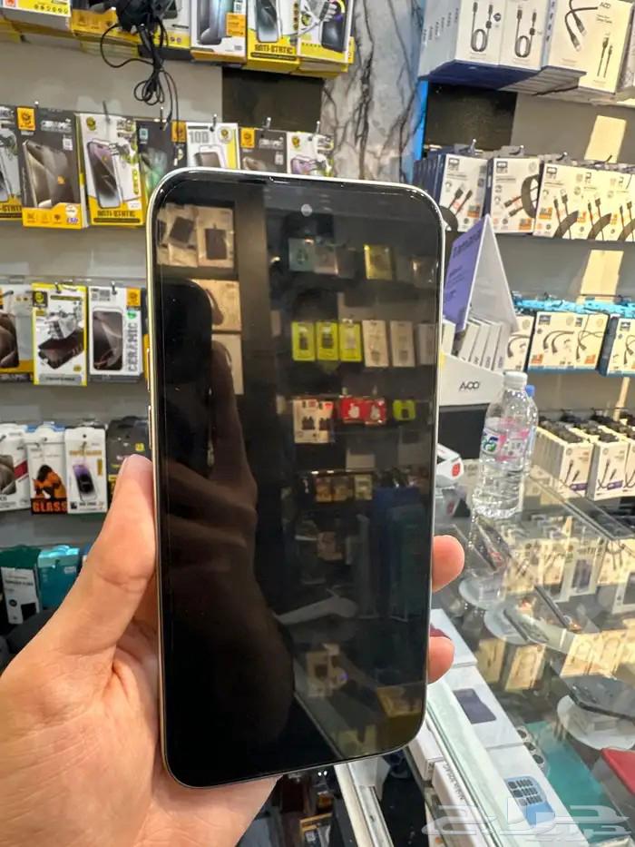 شبيه ايفون 16 برو ماكس64529320508162112