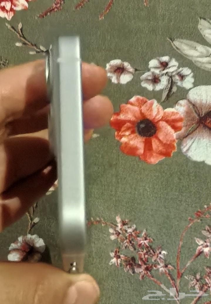 iPhone 15 used once, like new, 128GB, battery 92% for sale or trade64571908758785114