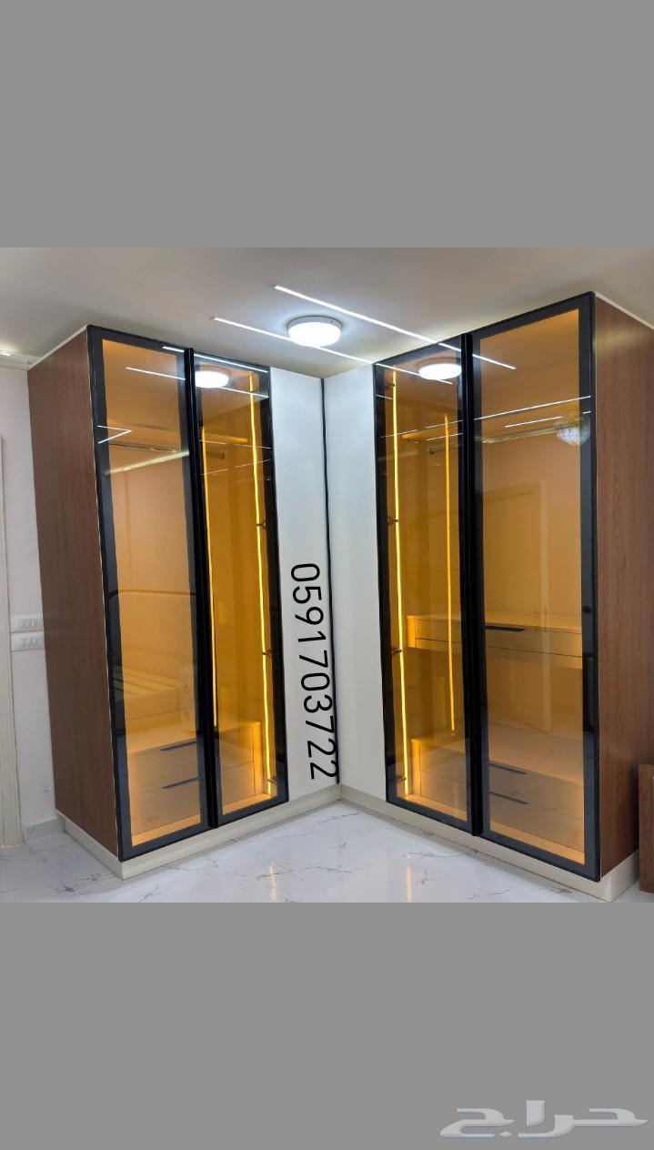 غورف نوم بسعر موميز تصنيع جديد خشب كنتر سواد البوهيا فرن64573825006209113