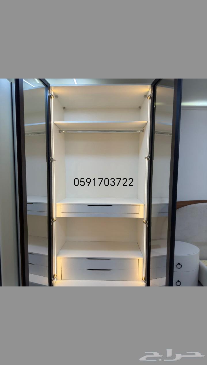 غورف نوم بسعر موميز تصنيع جديد خشب كنتر سواد البوهيا فرن64573825006209112