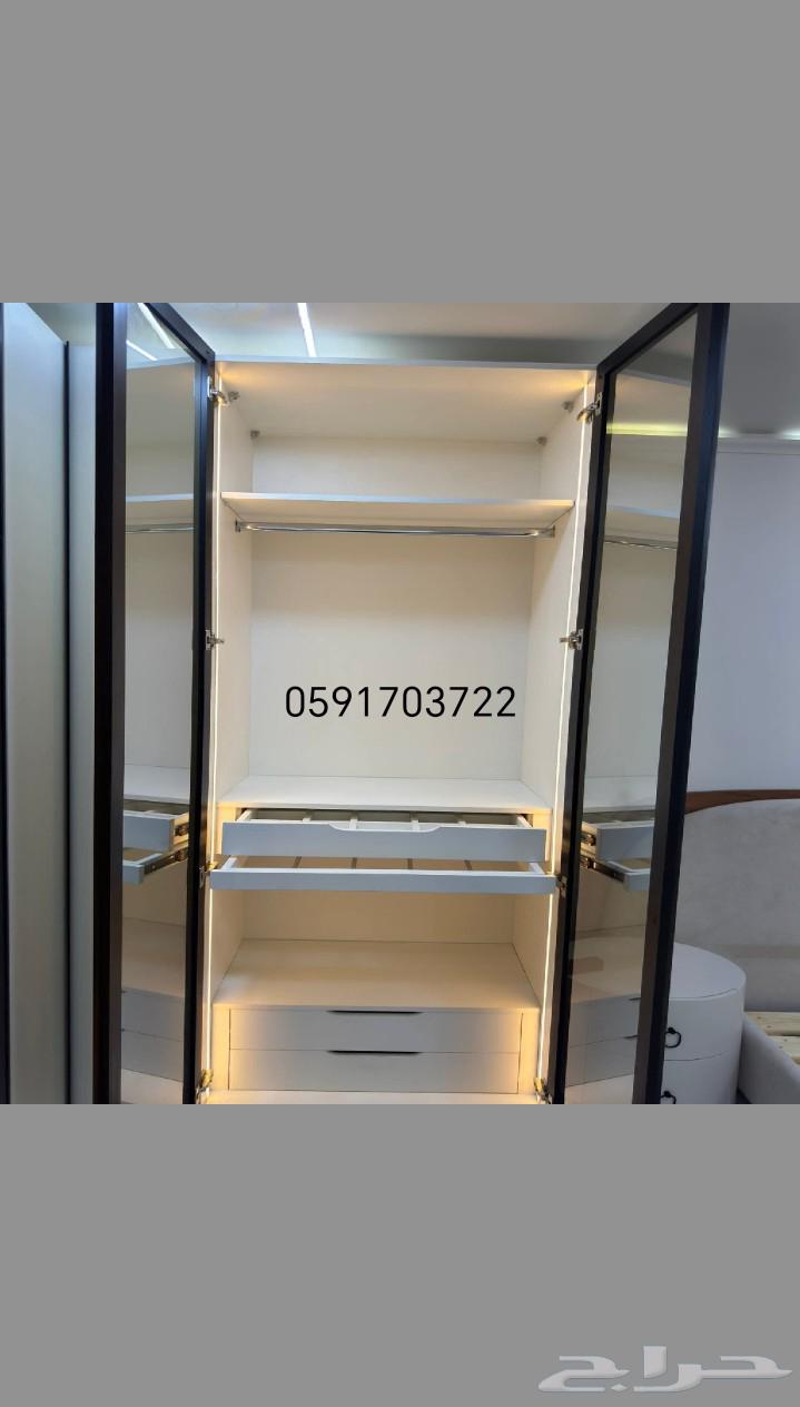 غورف نوم بسعر موميز تصنيع جديد خشب كنتر سواد البوهيا فرن64573825006209110