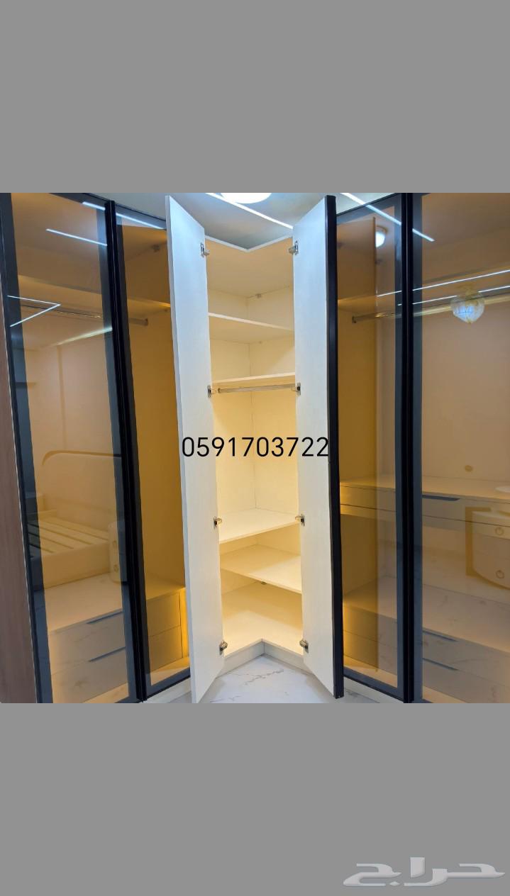 غورف نوم بسعر موميز تصنيع جديد خشب كنتر سواد البوهيا فرن64573825006209111