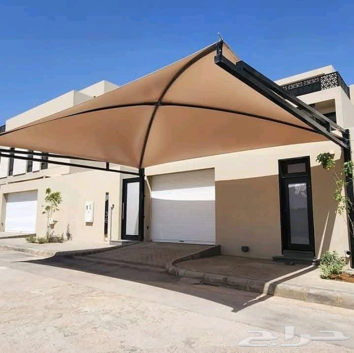 حداد غرف سندويش بنل64203356275074111