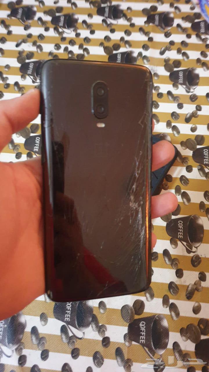 ون بلس 6 تي64579437897859113