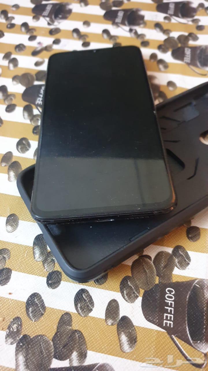 ون بلس 6 تي64579437897859111