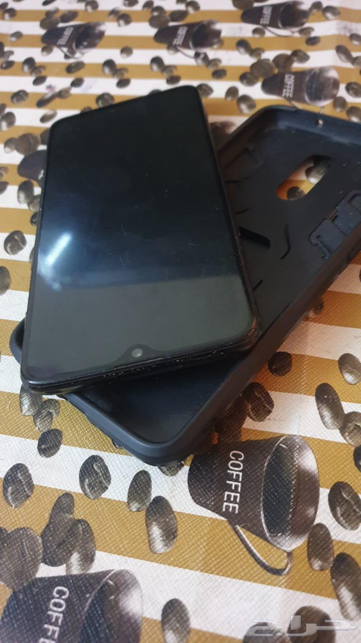 ون بلس 6 تي64579437897859112