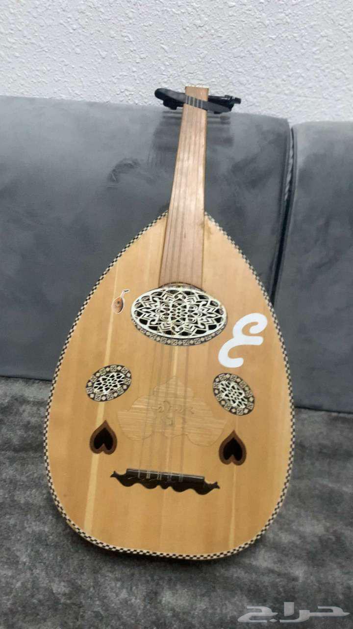 عود جديدد لم يستخدم64572951173762110