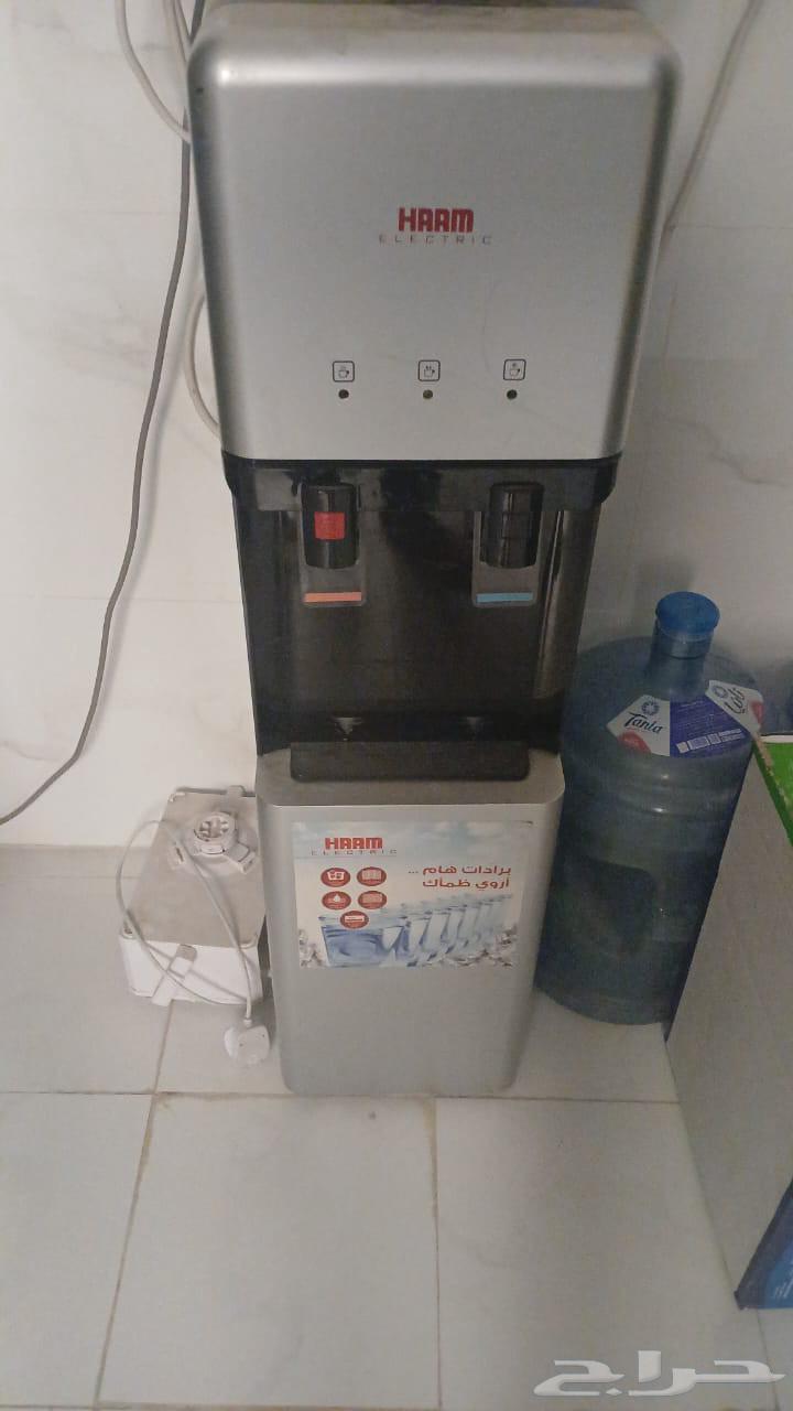 براده للبيع 150 الرياض عكاظ64572720973057110