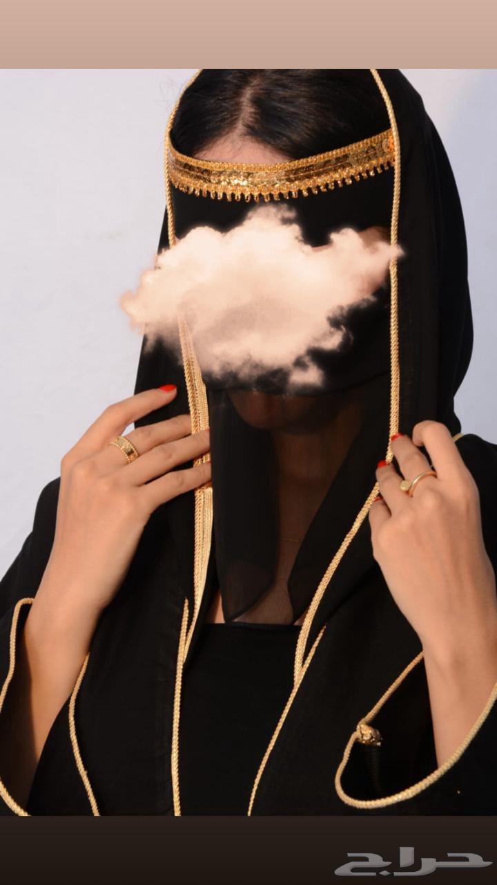 عباية يوم التأسيس64574327985155110