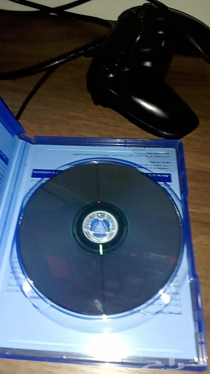 شريط بلاك اوبس 4 نظيف64574200790146111