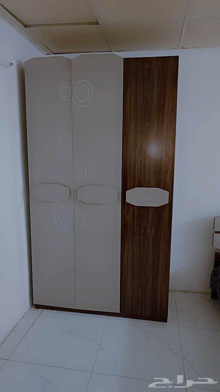 أثاث للبيع كله بحالة ممتازة64579074262529110