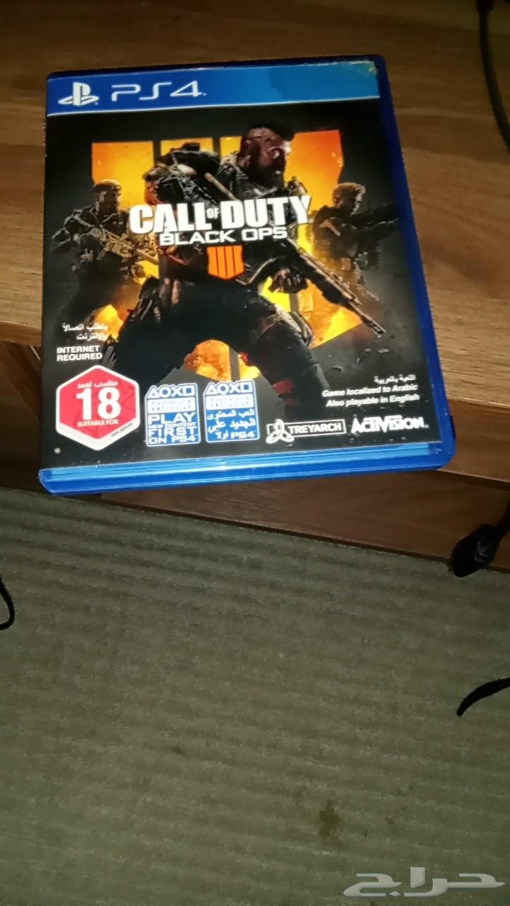 شريط بلاك اوبس 4 نظيف64574200790146112