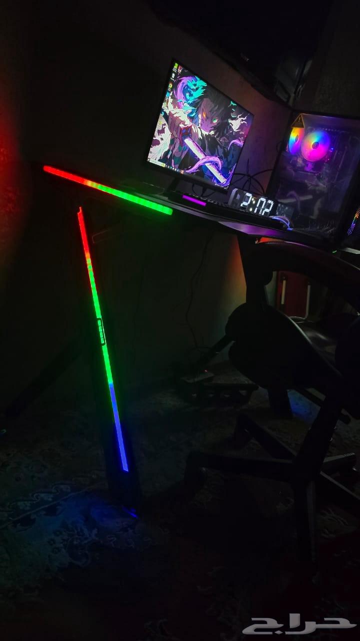 بي سي للبيع مع كل اغراض64578034424065113