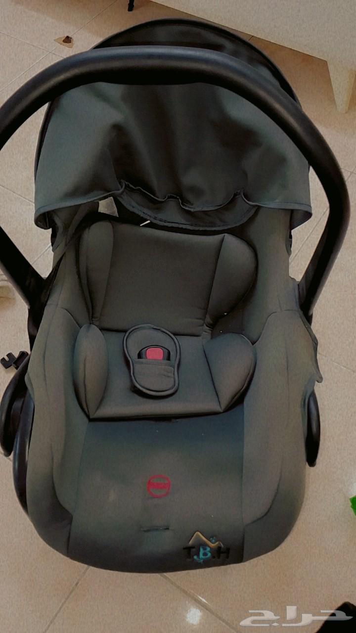 كنب وكراسي سياره للبيع64572438168834110