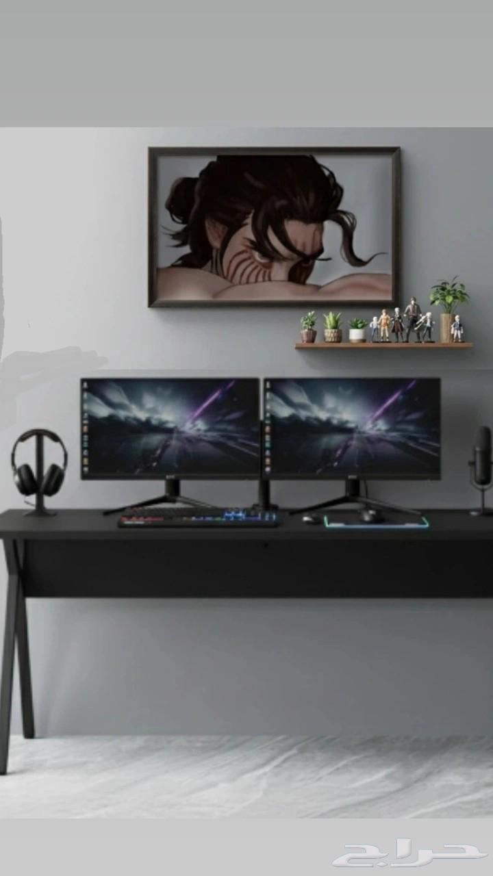 رسمة رقمية أصلية   ملف عالي الجودة للتحميل64573559757187111