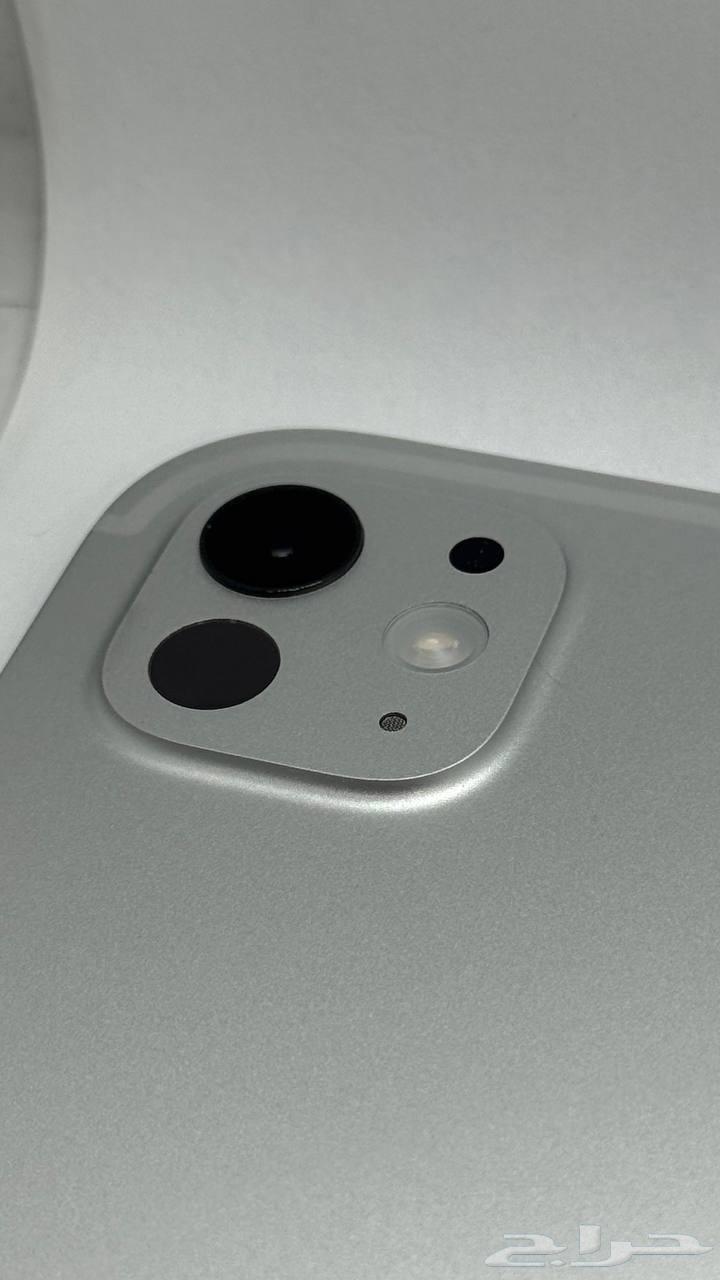 ايباد برو 202464579437815425112