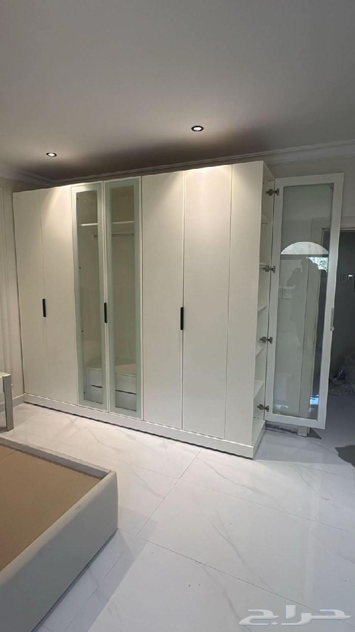 تفصيل دواليب الهبه الجديده بسعر الجمله64572326909697112