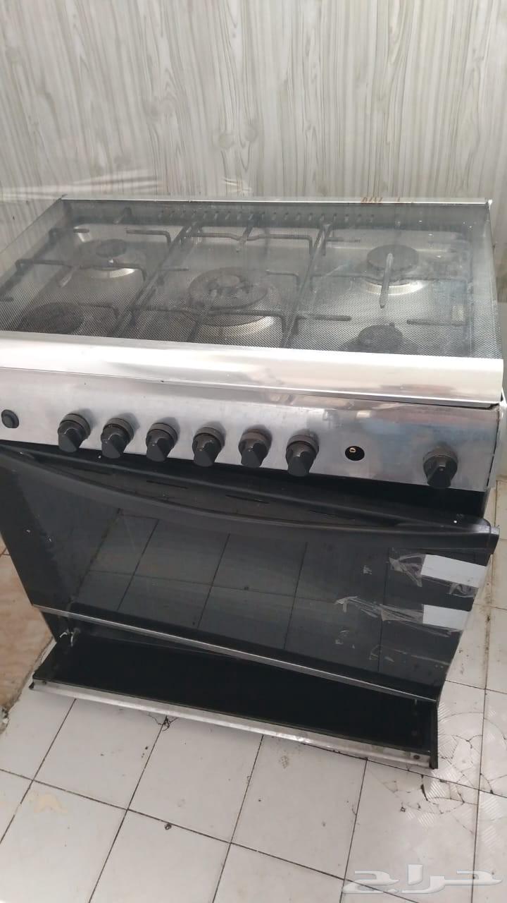 بتوجاز وفليذر للبيع64576966546690110