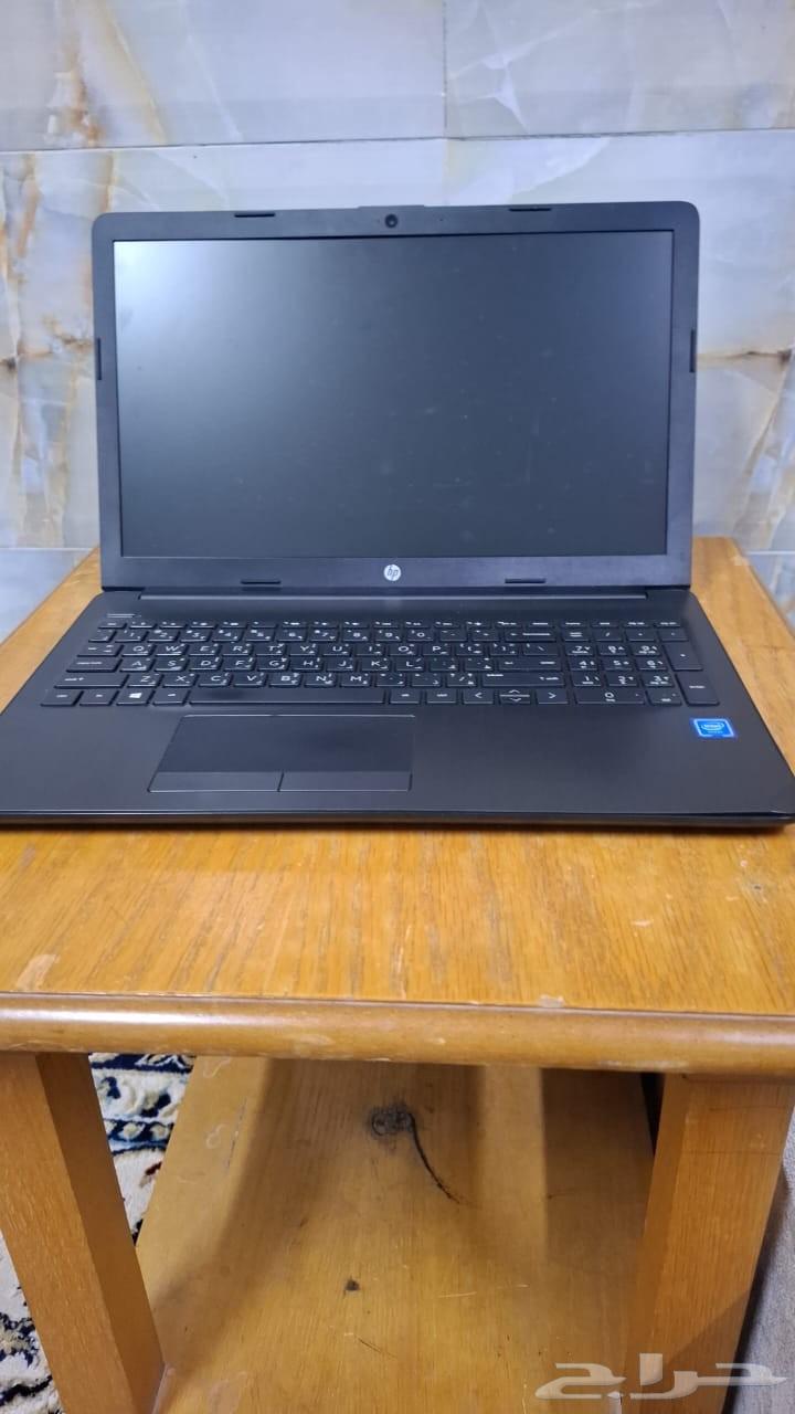 لابتوب64571644402818110