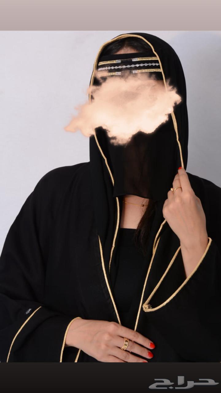 عباية يوم التأسيس64574327985155112