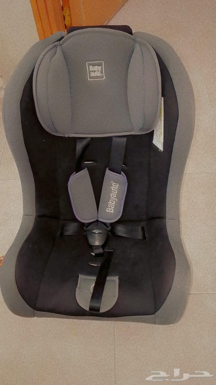 كنب وكراسي سياره للبيع64572438168834111