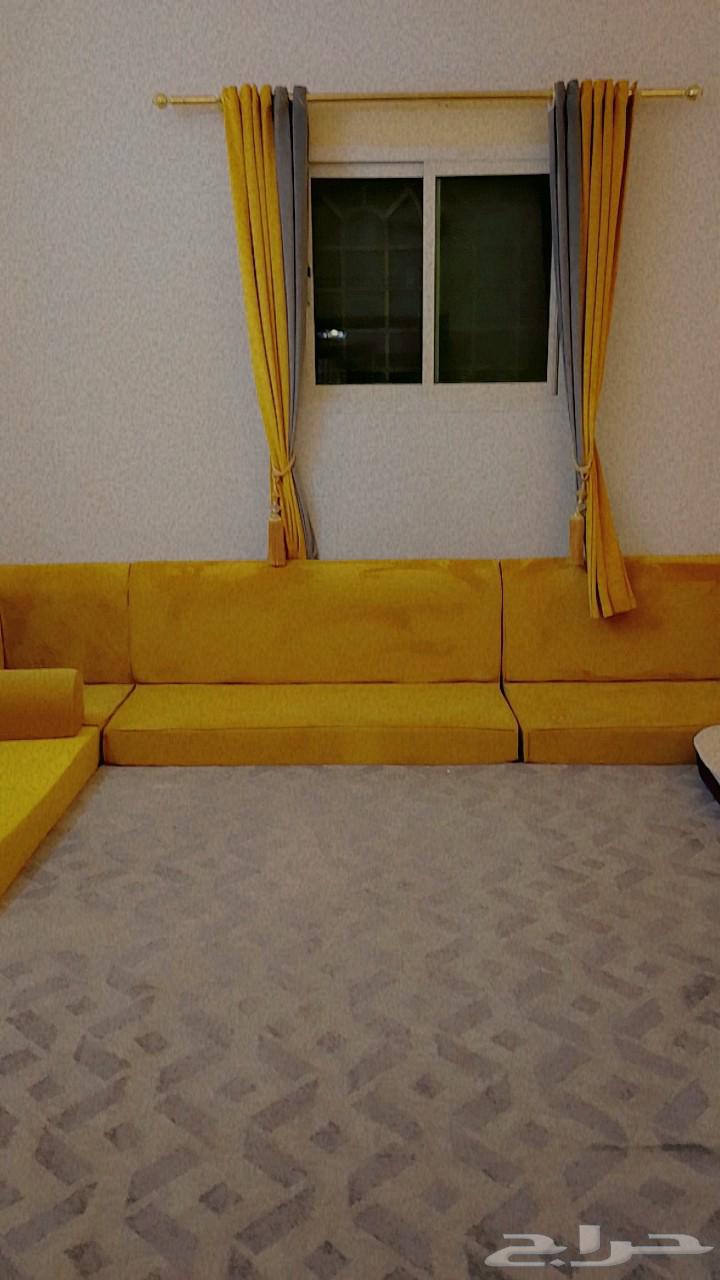 كنب وكراسي سياره للبيع64572438168834112