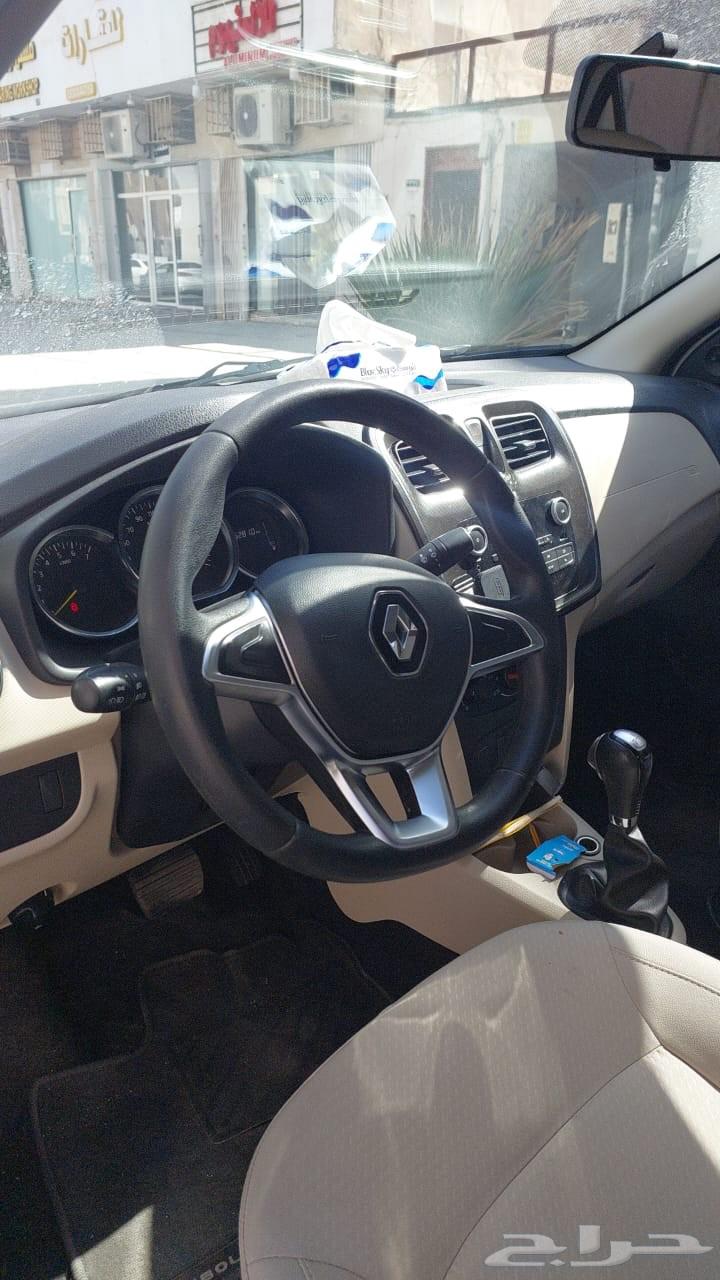 رينو 202164772268062338113