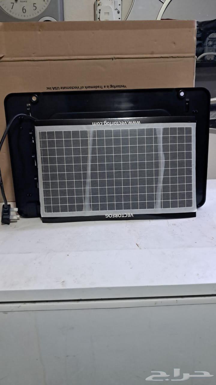 السلام عليكم في مصيده 14 حبه يبغى بيع جديد كرتون ا كوريا اصل64579129204098112