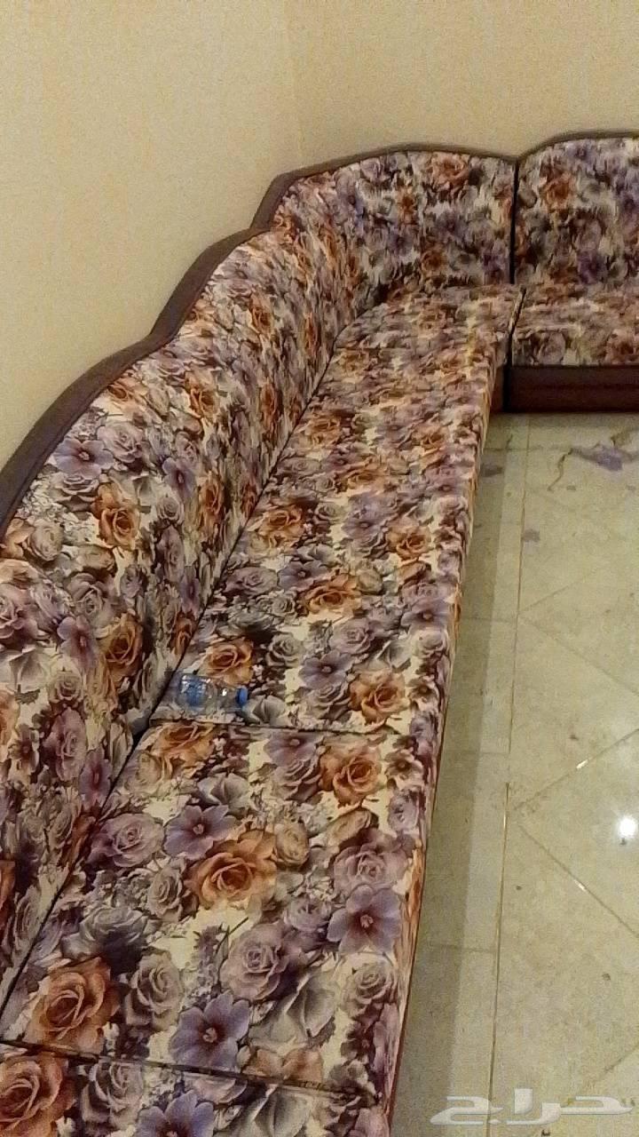 Sofas and Zulias64574300030849111