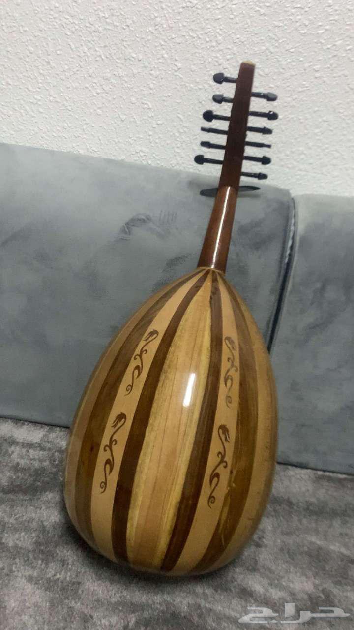 عود جديدد لم يستخدم64572951173762111