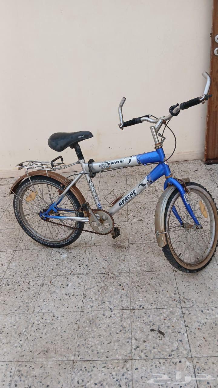 دراجة هوائية للبيع64577950657282110