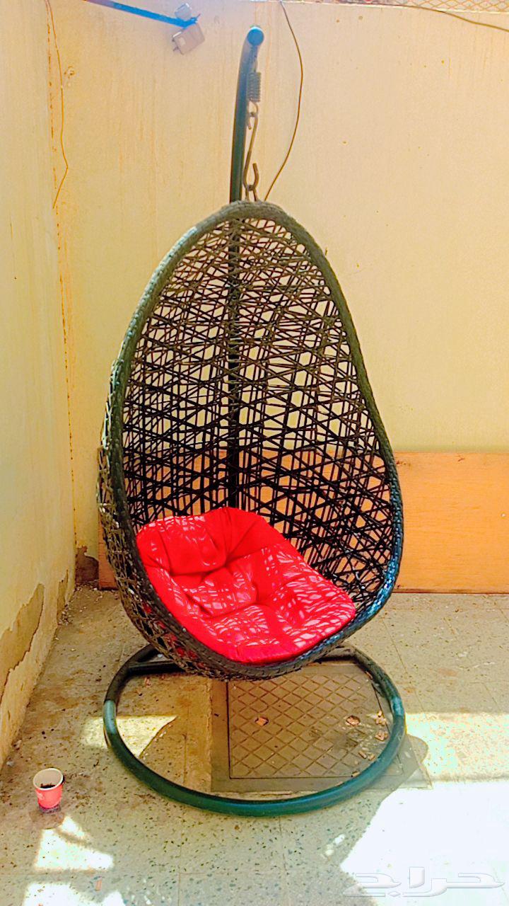 new condition I m sell64574200797442110