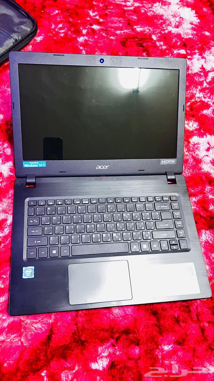 لاب توب64576645898627112