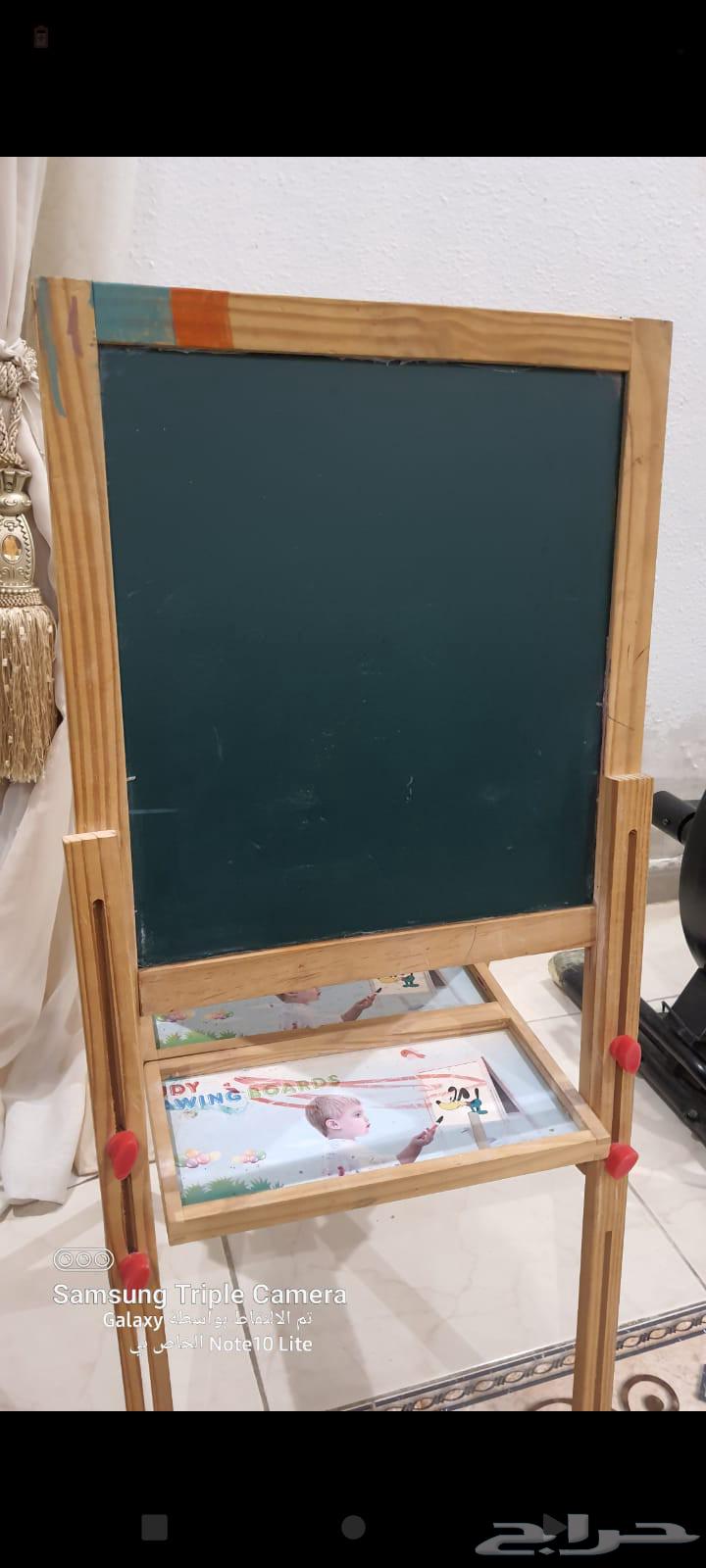 سبورة للأطفال للبيع64574397307011111