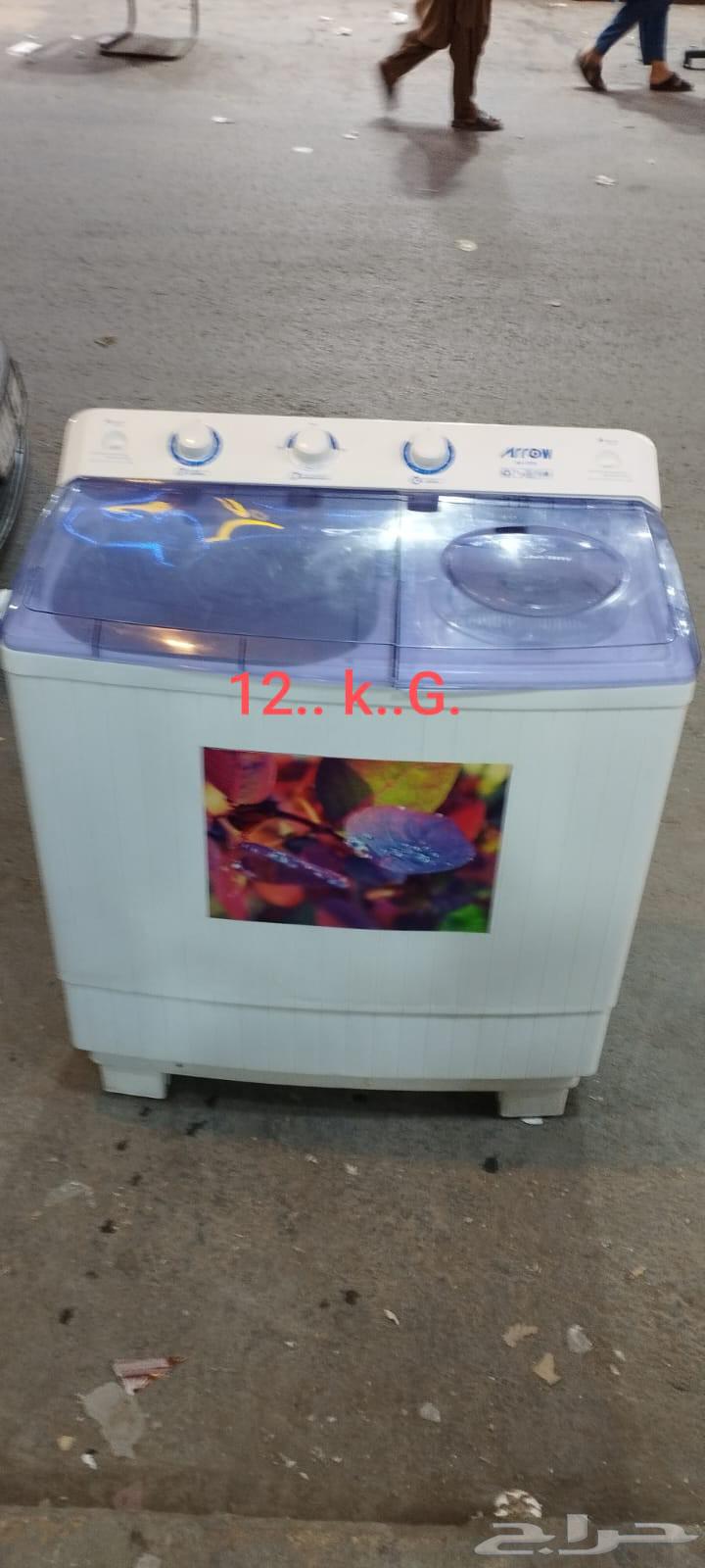 All bernd all items 5.6.7.8.9.10.12..kg washing machine avai64574957637505113