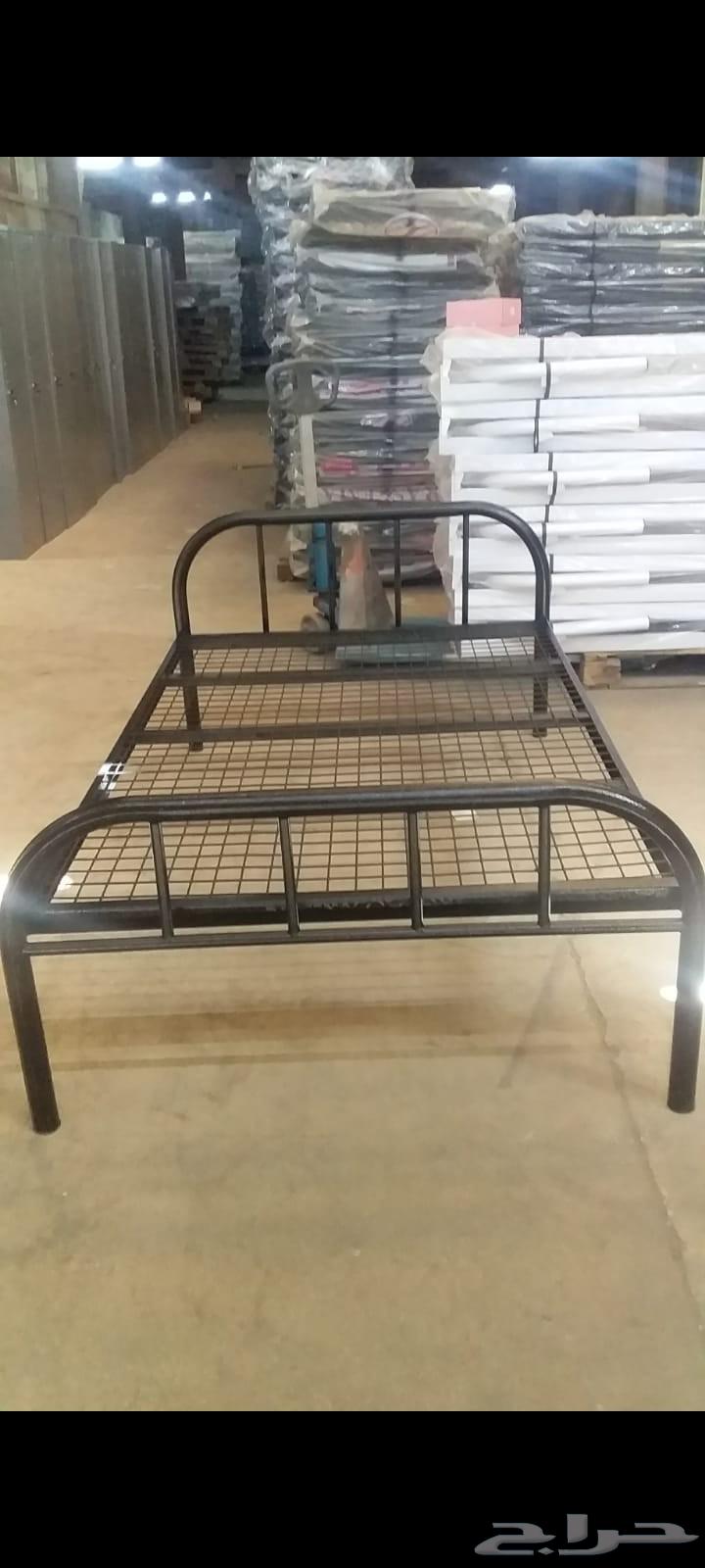 اسره حديد. دورين ودور واحد ومراتب64572935003394112