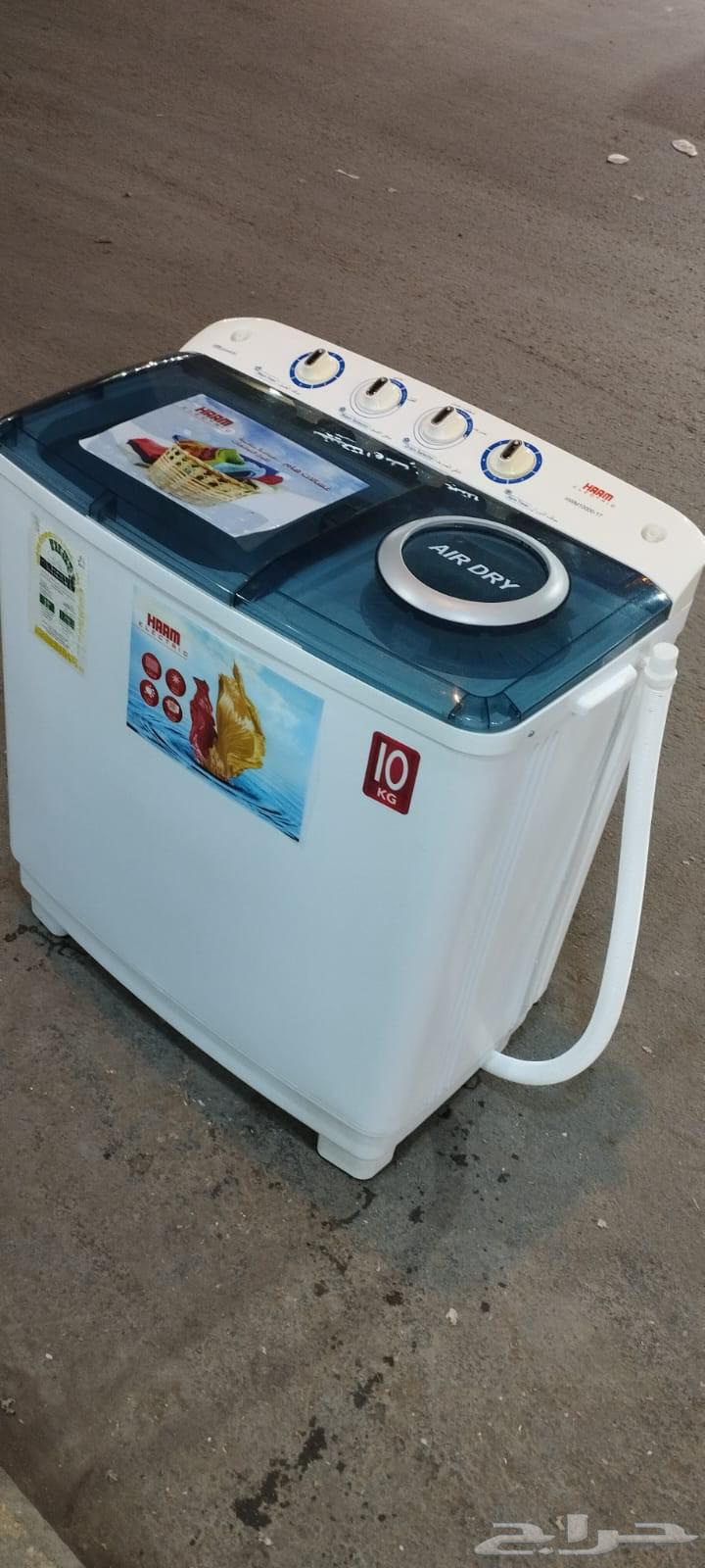 All bernd all items 5.6.7.8.9.10.12..kg washing machine avai64574957637505110