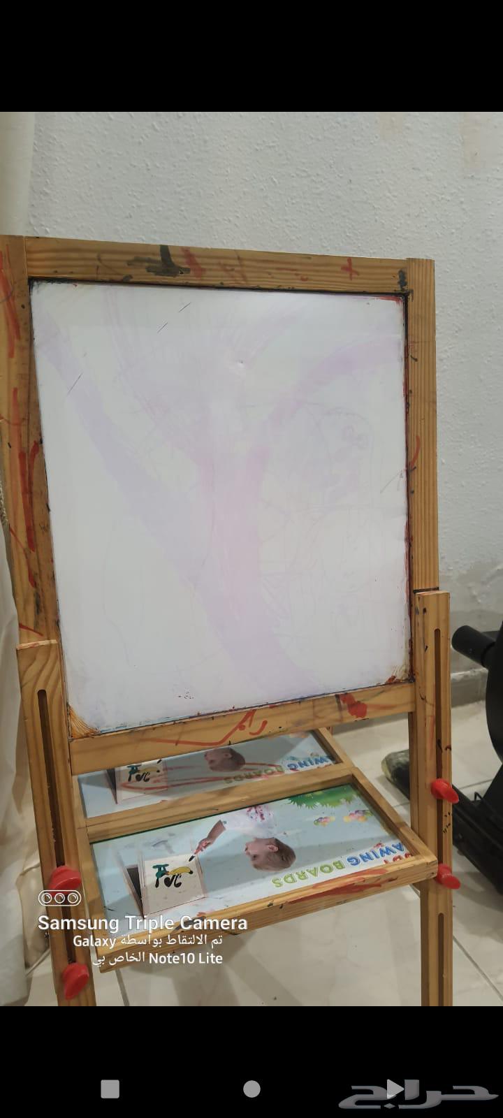 سبورة للأطفال للبيع64574397307011112