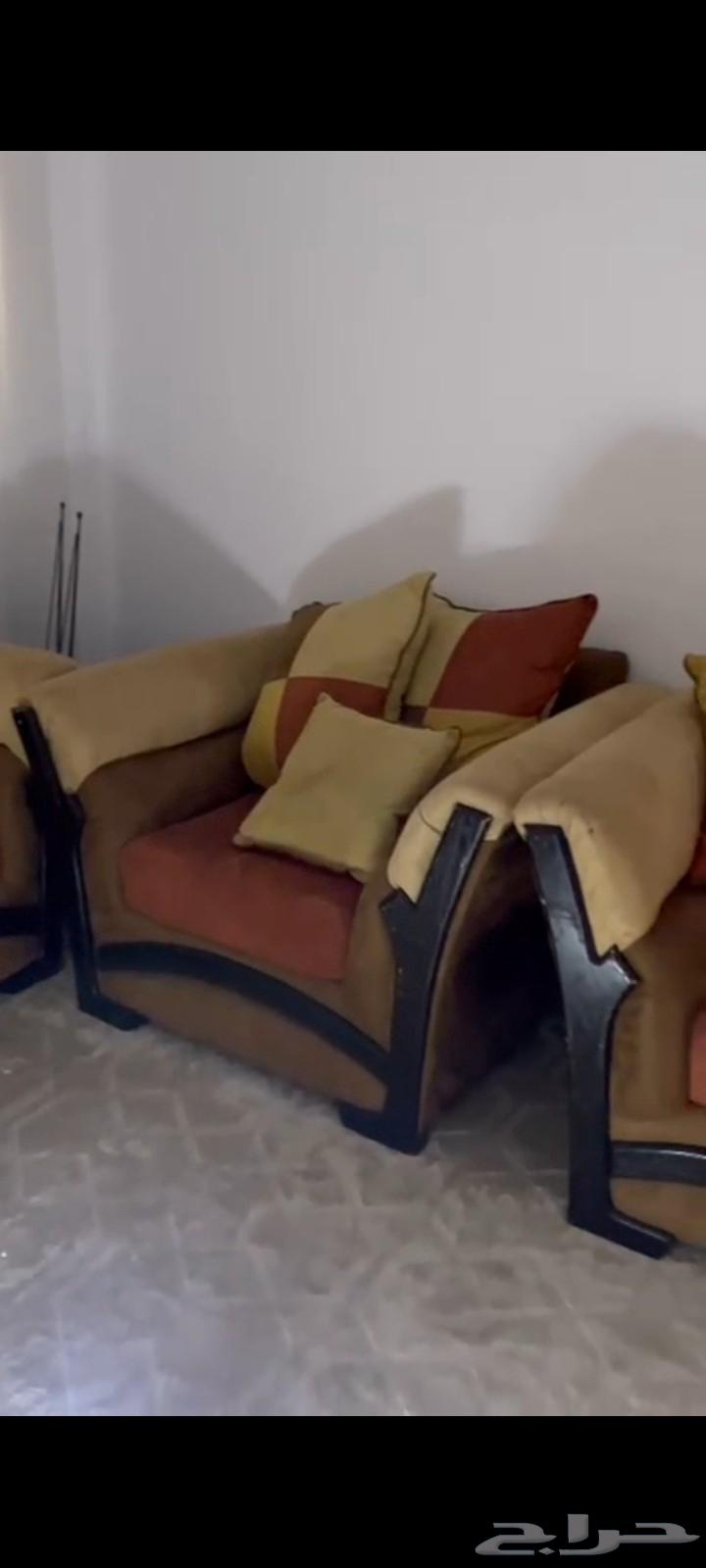 للبيع مستعجل64578479824003112