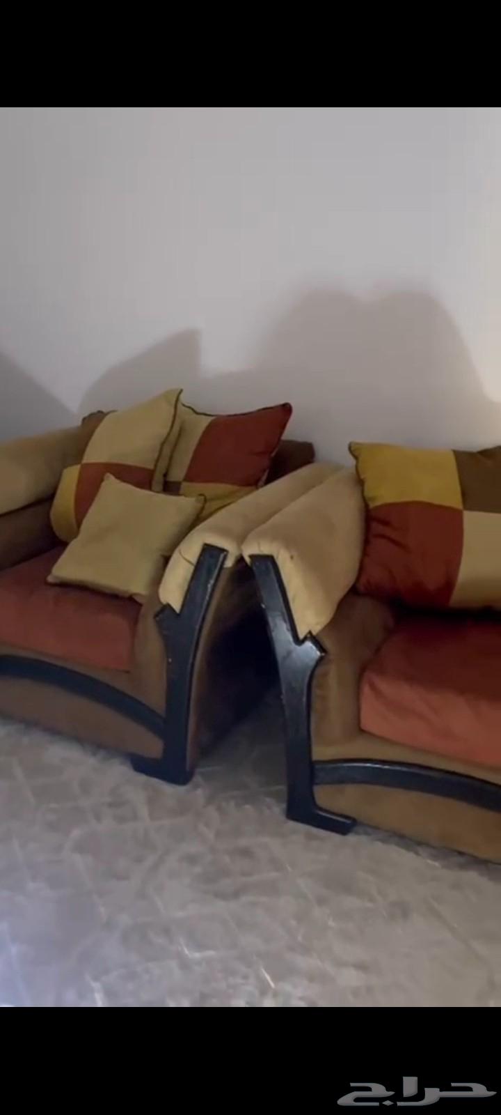 للبيع مستعجل64578479824003111