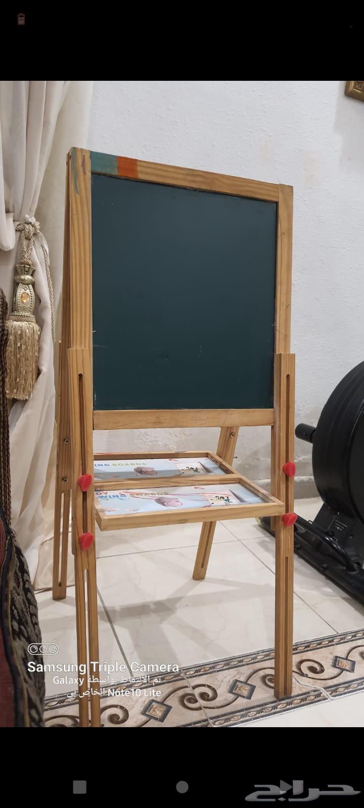 سبورة للأطفال للبيع64574397307011110