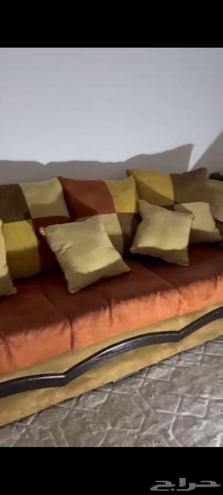 للبيع مستعجل64578479824003110