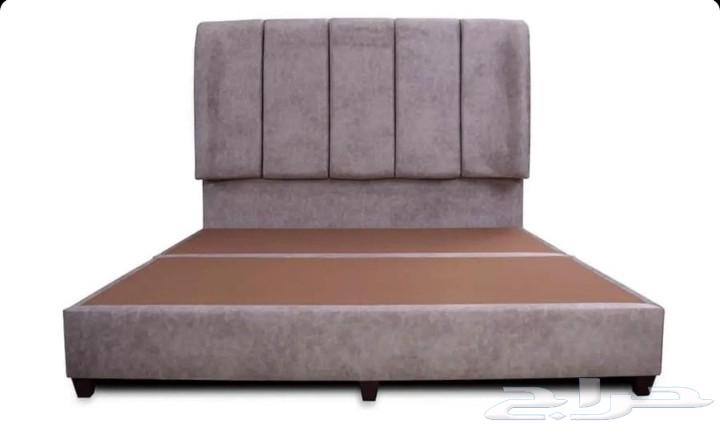 مفروشات ومراتب طبيه بجميع انواعها64574495220482112